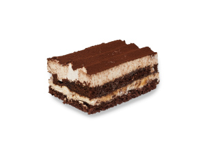 Kare Tiramisu