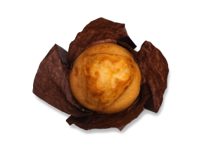 Muffin Sade
